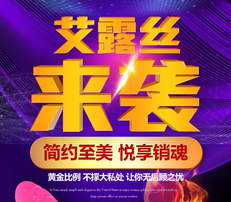 file/te459d811/e1e1a32e/607ad59ab79c660a8e1fe489