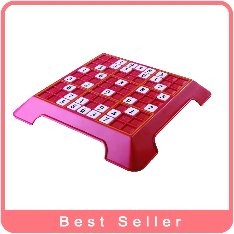 Aliexpress Doku Refund | for any ages su doku toy sudoku puzzles board game chess Aliexpress Doku Refund | for any ages su doku toy sudoku puzzles board game chess