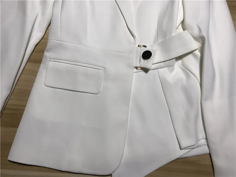 图片IMG_4427
