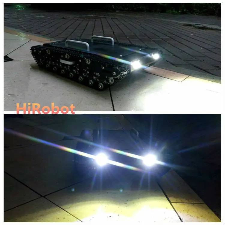 WT500  (4)_