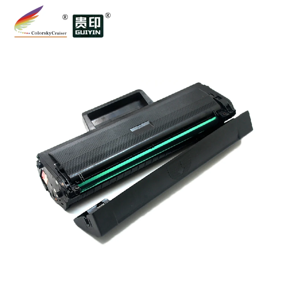Hp Laser Mfp 135wr Картридж Купить
