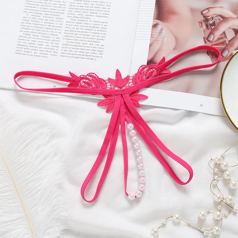 Women's Underwear Sexy Opening Crotch Panties Ladies Lace Briefs Thongs G-string Embroidery Panties Sexy Lingerie Female Panties Women's Underwear Sexy Opening Crotch Panties Ladies Lace Briefs Thongs G-string Embroidery Panties Sexy Lingerie Female Panties