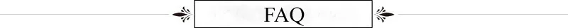 faq banner.jpg