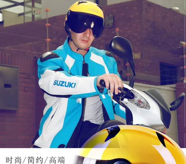 Capacete moto cross открытый шлем для мужчин и женщин, BEON 102 moto rcycle moto электрический велосипедный защитный шлем scoote dirt bike