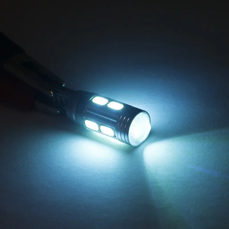 Car Led Light (6)