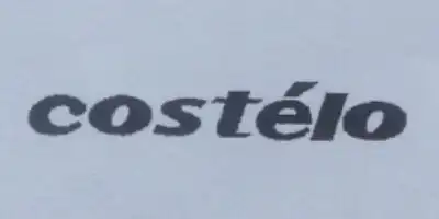 costelo