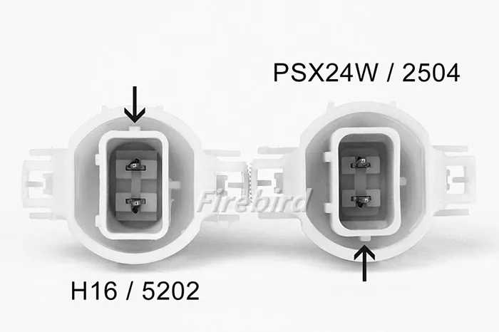 H16PSX24W1