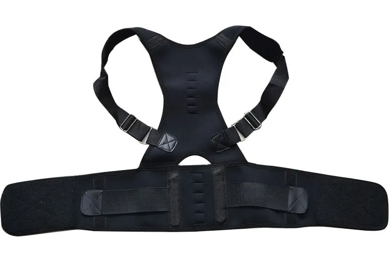 posture-corrector11