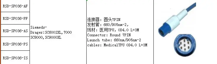 QQ20190327144356