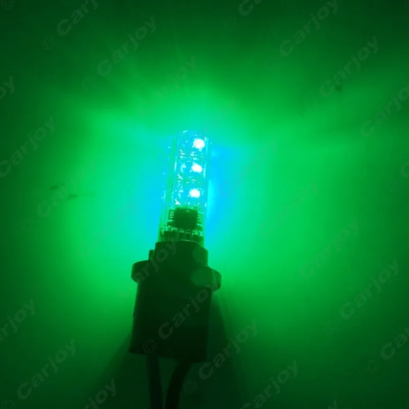 CJ10