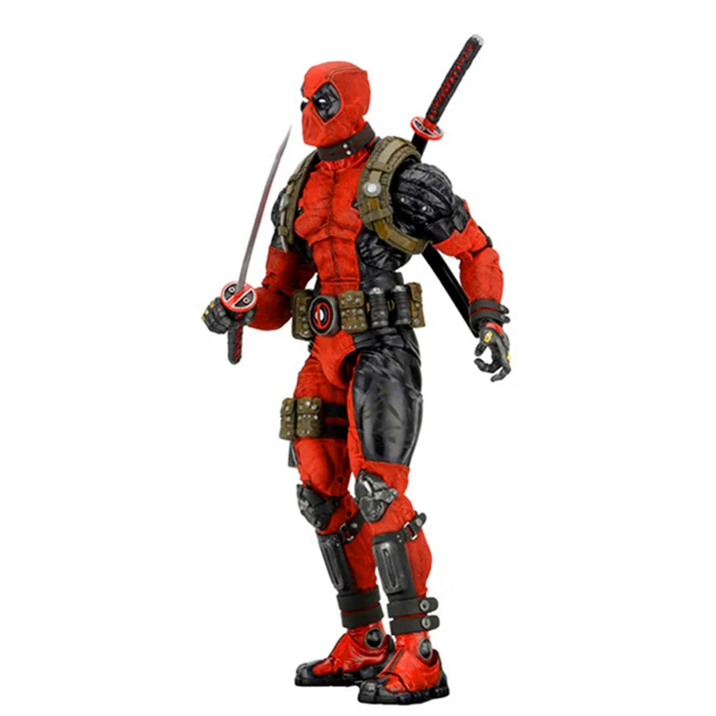 booker t action figure