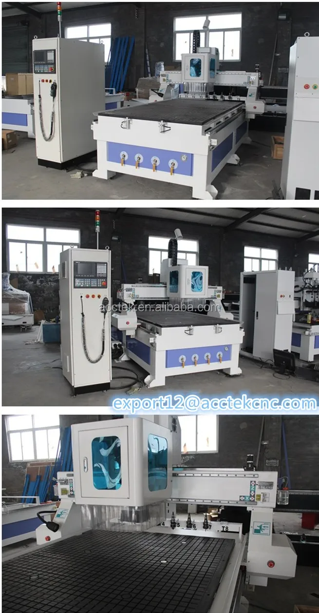atc cnc router Acctek.jpg