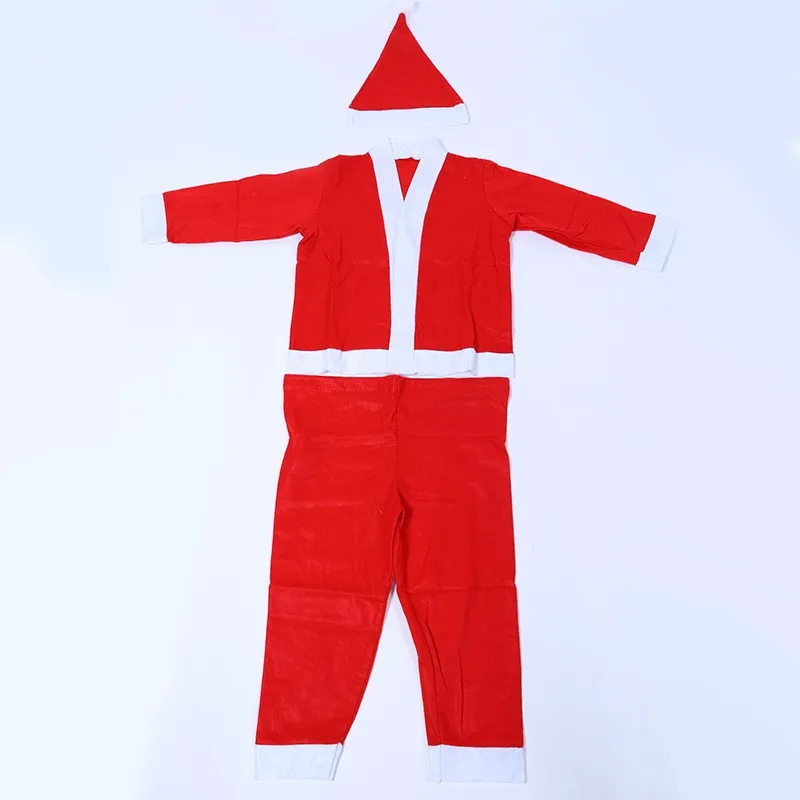 3525965680_1146518600