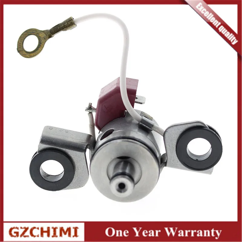 

31939AA191 31939-AA191 Control Solenoid Transmission Automatic for Subaru Baja Forester Impreza Legacy outback