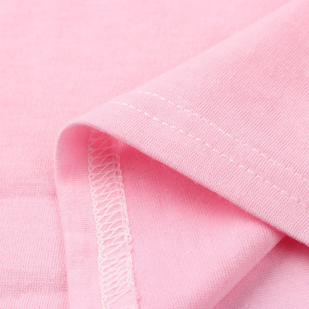 YSZ90221495PKM,YSZ90221495PKL,YSZ90221495PKXL,YSZ90221495PKL2,_2019022103154763963