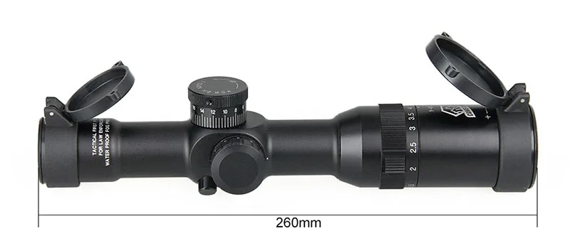 CL1-0197_3