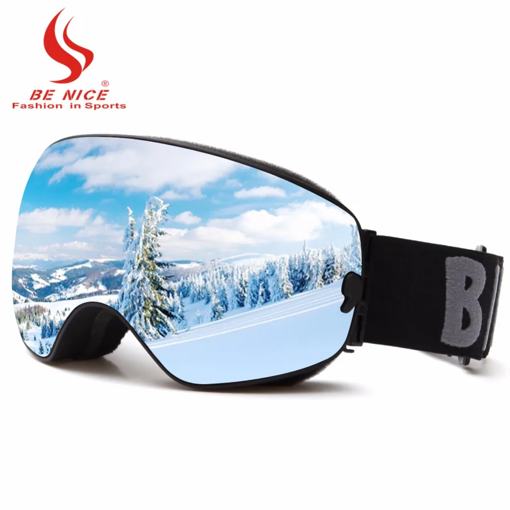 Details about   3 Pair Winter Snow Sports Ski Glasses Snowmobile Snowboard Skate Goggles Eyewear 