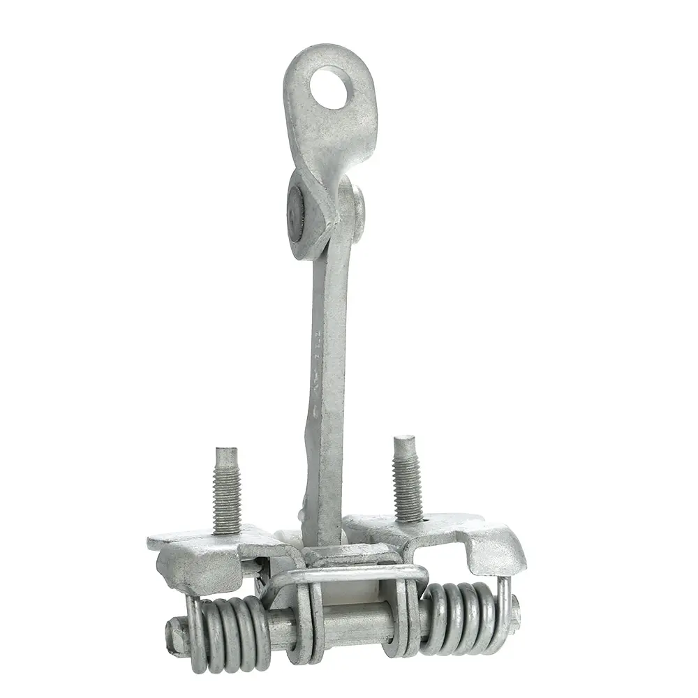 Check Stopper Strap Front Right / Left 9181C8 for PEUGEOT 206 5DR 3DR | Автомобили и мотоциклы
