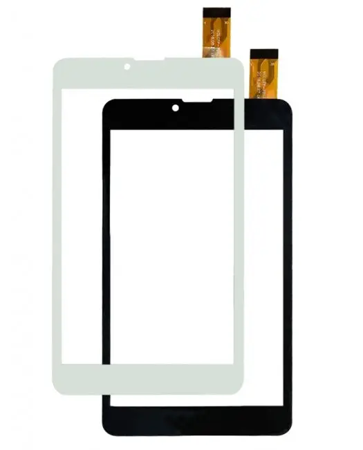 

New 7" FPC-223-V0 Tablet PC Touch Screen Digitizer Sensor Replacement Parts Touchscreen Free Shipping