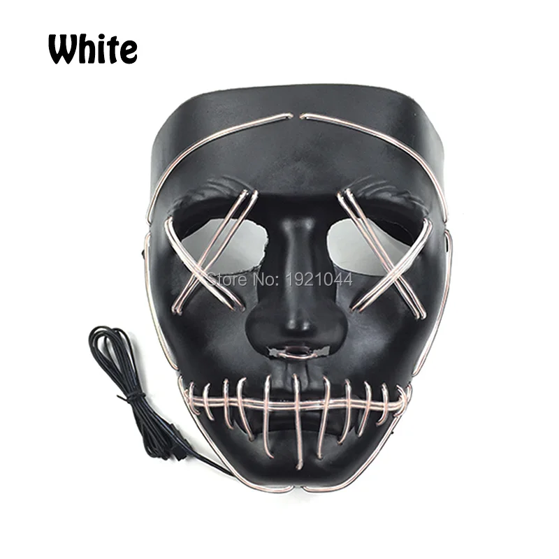 white-1