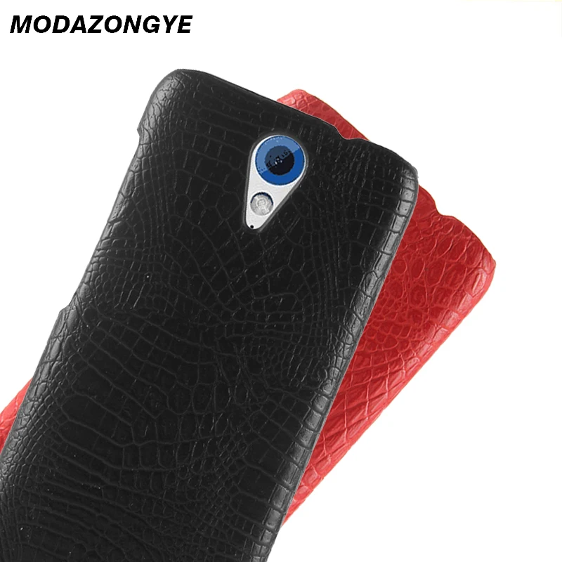 

For HTC Desire 620 Case HTC Desire 620G Case Hard Back Cover PU Leather Phone Case For HTC Desire 620G Dual Sim 620 G Case