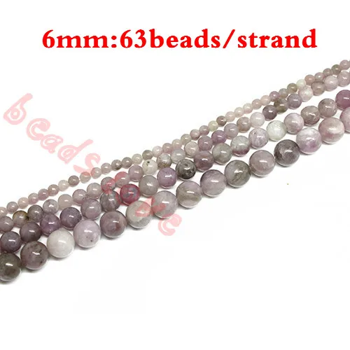 Amethyst Women Irrégulier Coloré Perles Collier Choker naturel pierre concassée