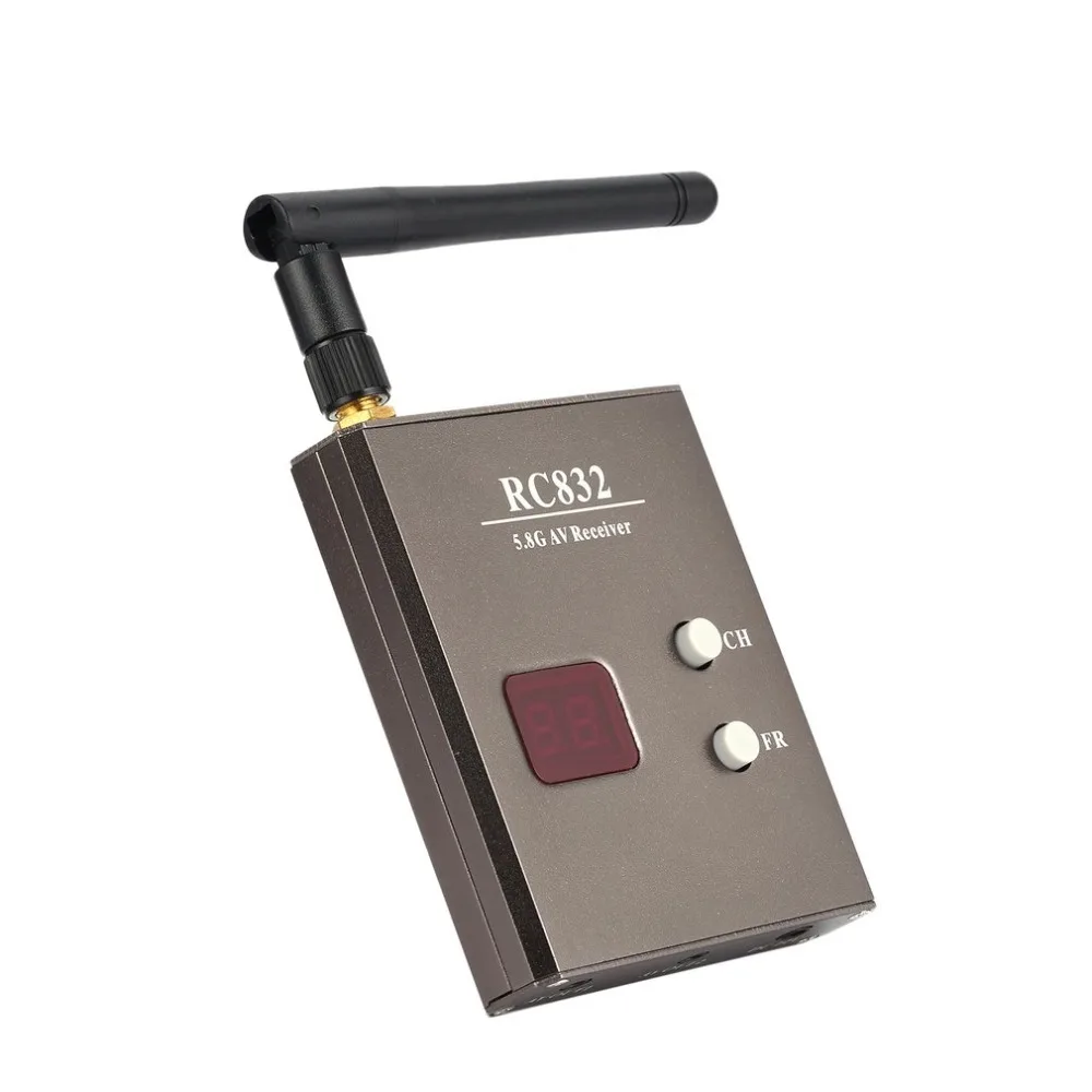 RC163100-C-4-1