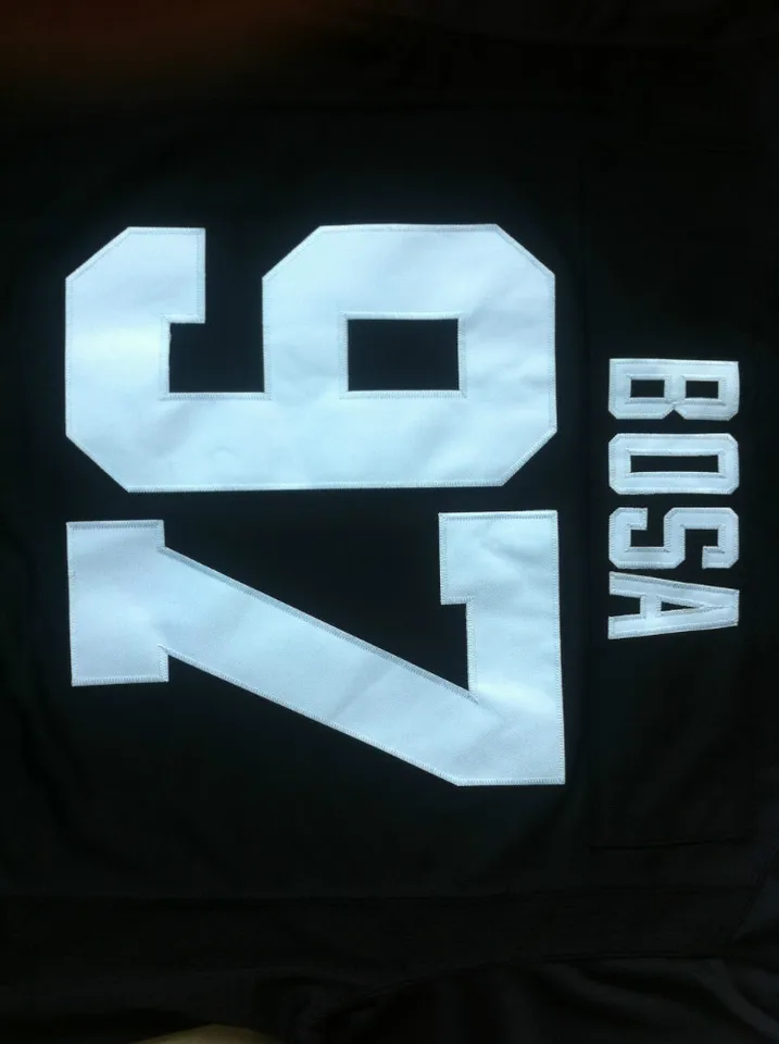 5xl ohio state jersey