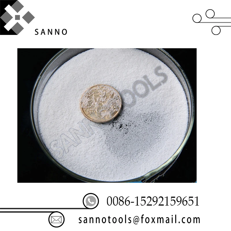 0-1-50mm-Yttrium-Stabilized-Zirconia-Ball