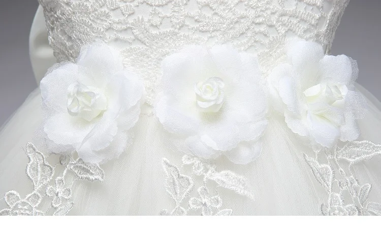 TB2z8AWq9BjpuFjSsplXXa5MVXa_!!819831355