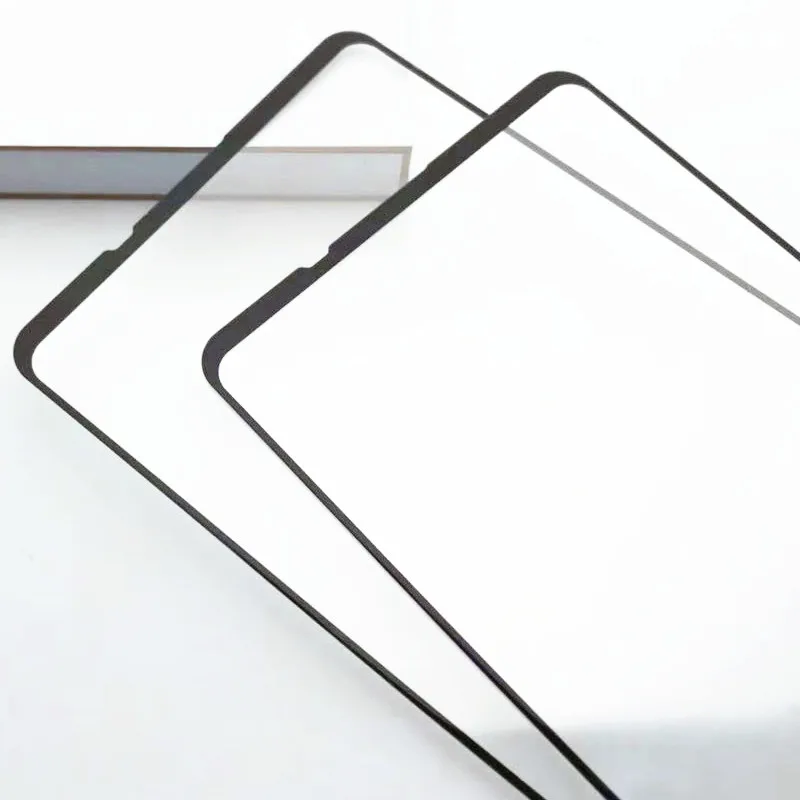 zte nubia x glass (6)