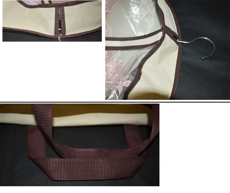 HTB1BAanXzDuK1Rjy1zjq6zraFXaV