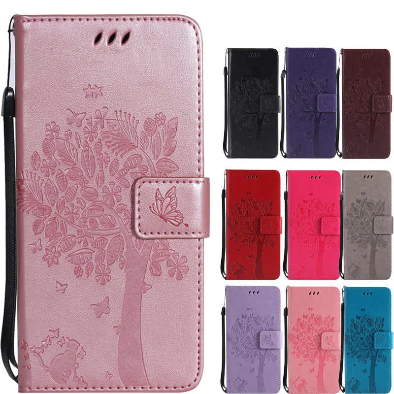 

PU Leather Case Cover For Sony Xperia E4 E5 X XZ XA C5 M2 M4 M5 Z3 Z4 Z5 ULTRA Premium Mini Perfomance Emboss Wallet Cover Case