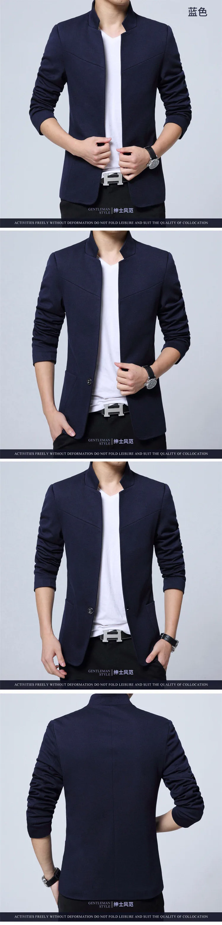 4107945426_1523123388