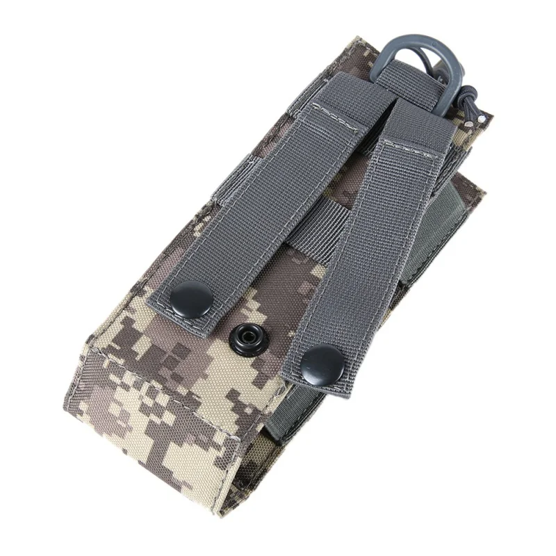 YZ0708ACU (5)
