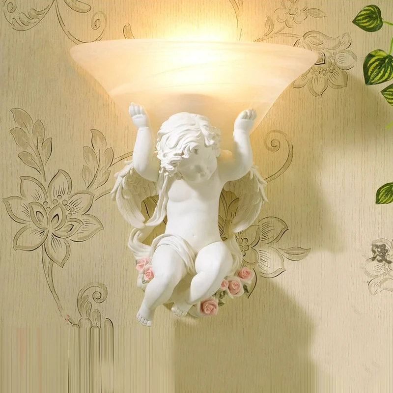 Online kaufen groÃhandel wandleuchte design aus china wandleuchte ... Design wandleuchten wohnzimmer
