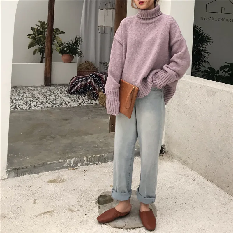x32