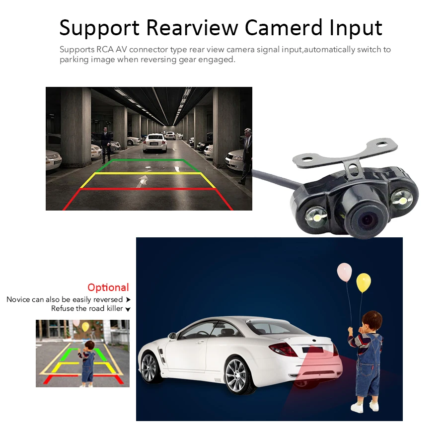 Perfect Asvegen For HYUNDAI Santa Fe IX45 Android 7.1 Quad Core 9 inch Car GPS Navigation System Wifi Bluetooth Radio Multimedia Player 14 Perfect Asvegen For HYUNDAI Santa Fe IX45 Android 7.1 Quad Core 9 inch Car GPS Navigation System Wifi Bluetooth Radio Multimedia Player 14