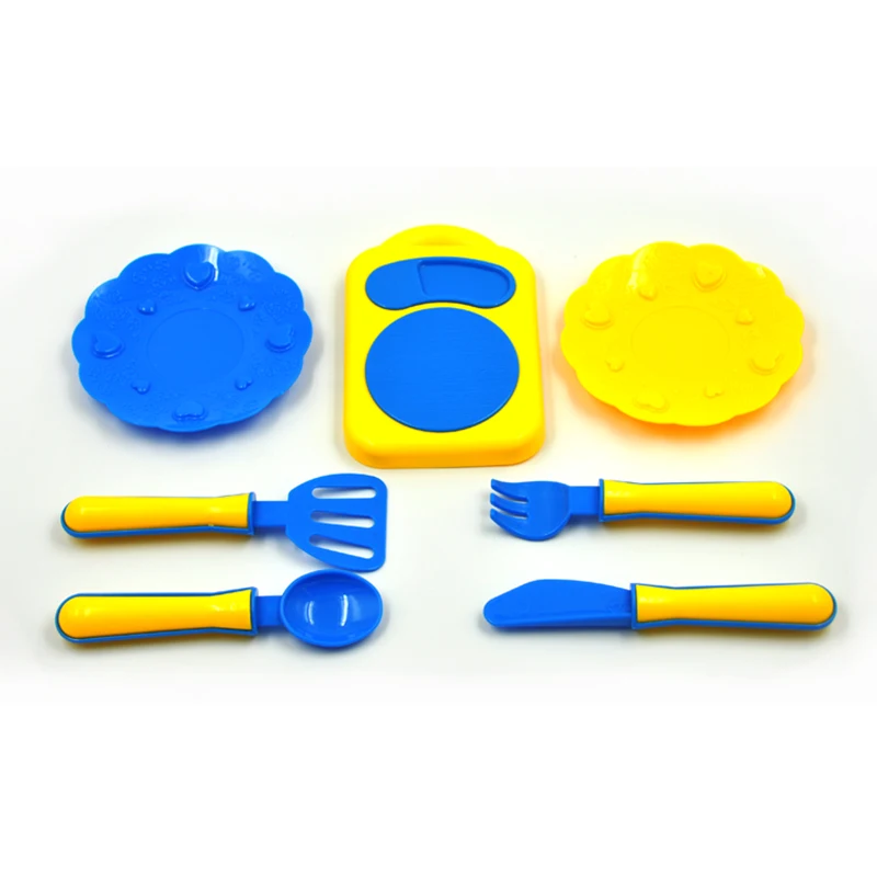 Pretend Play Pretend Play Ideas
