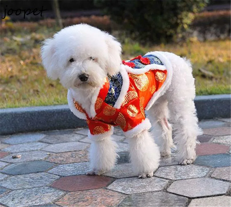 new year costumes for dogs buy newest 2015 new year new year costumes for dogs buy newest 2015 new year