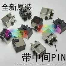 Dell Inspiron One 23 Buy Dell Inspiron One 23 With Free Shipping On Aliexpress Version