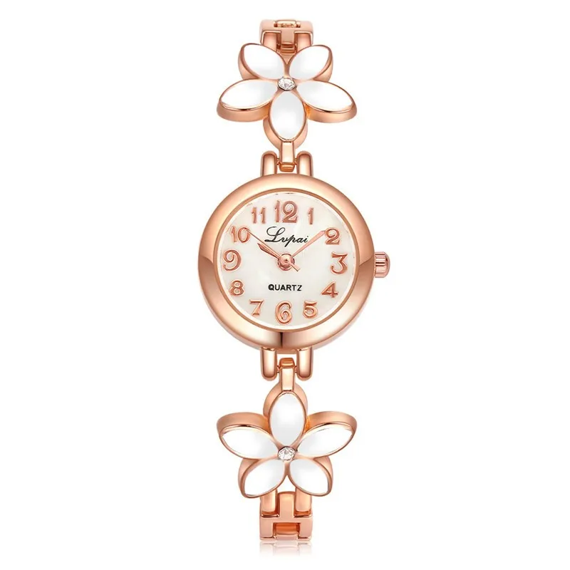 WTX61202488_20161202033607399