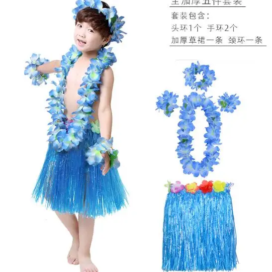 QQ20180905121206