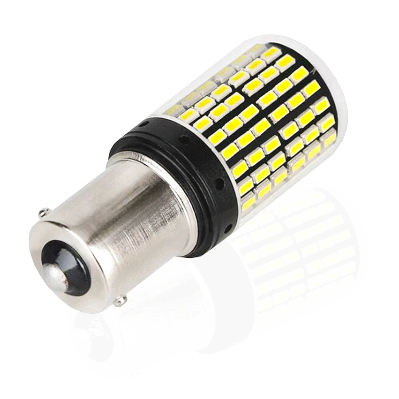 LED7440 3014 144SDM1156_5