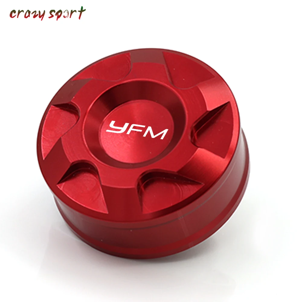 3800-yfm-5