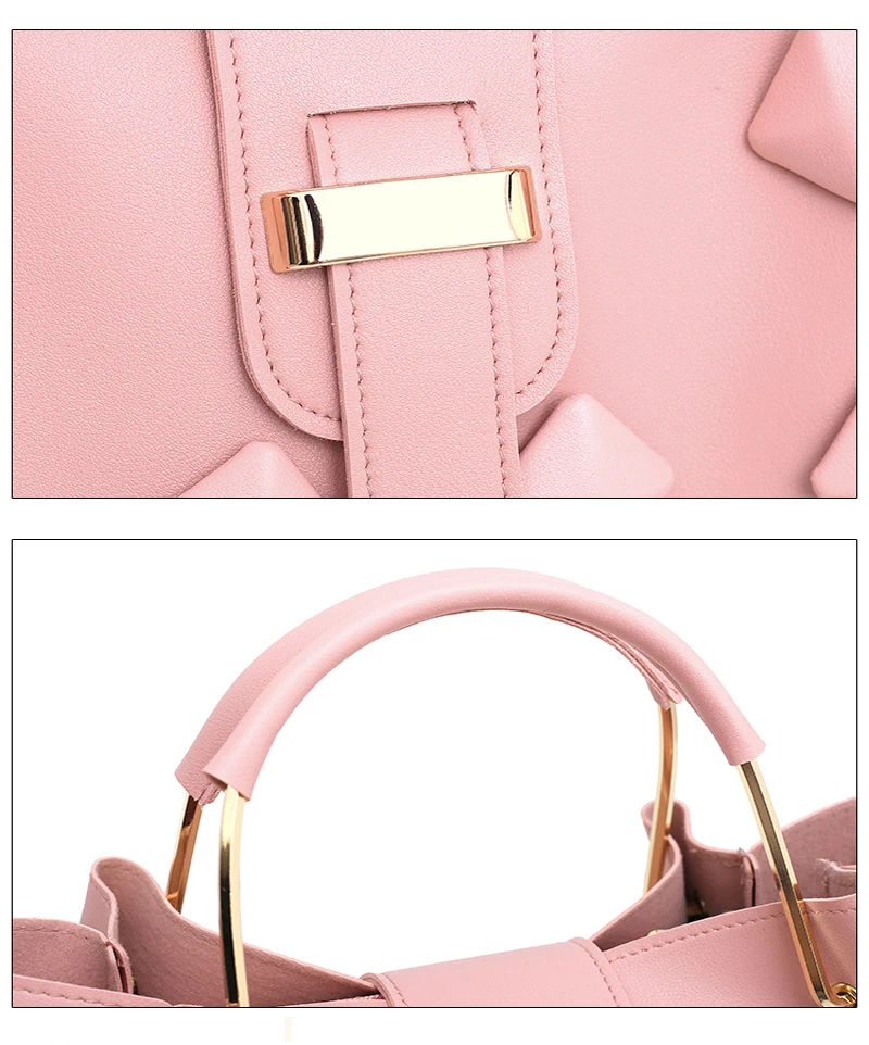 HTB1.xrCuYSYBuNjSspfq6AZCpXan