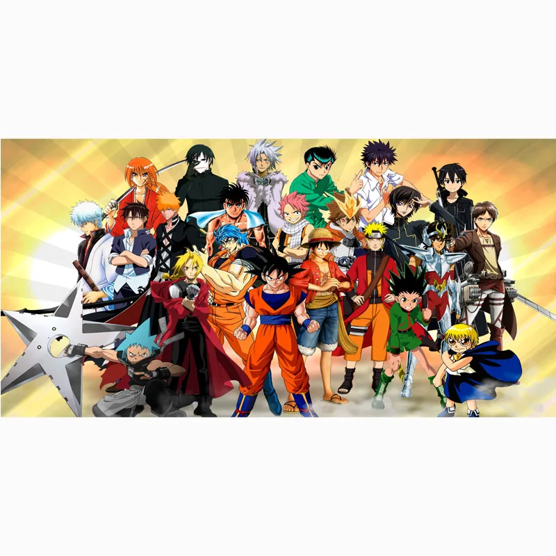 

70*140cm 100% Bamboo Fiber Absorbent Toriko Soft Comfortable Top Grade Men Women Family Bathroom Hand Beach Towel