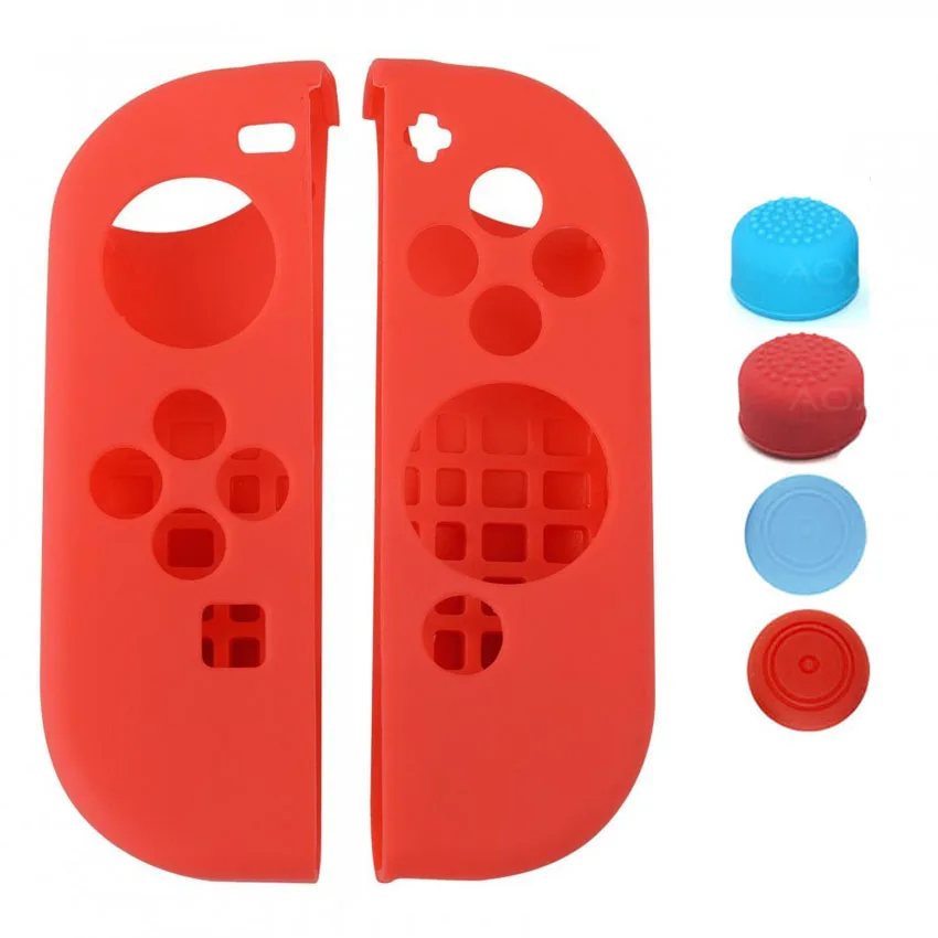 D01