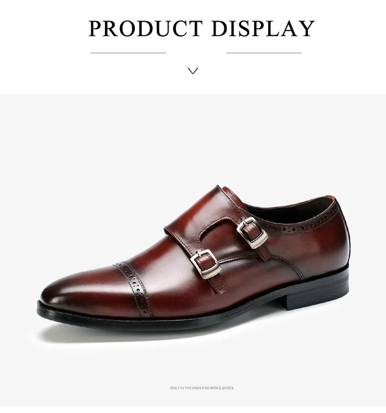 men shoes 750 (2)