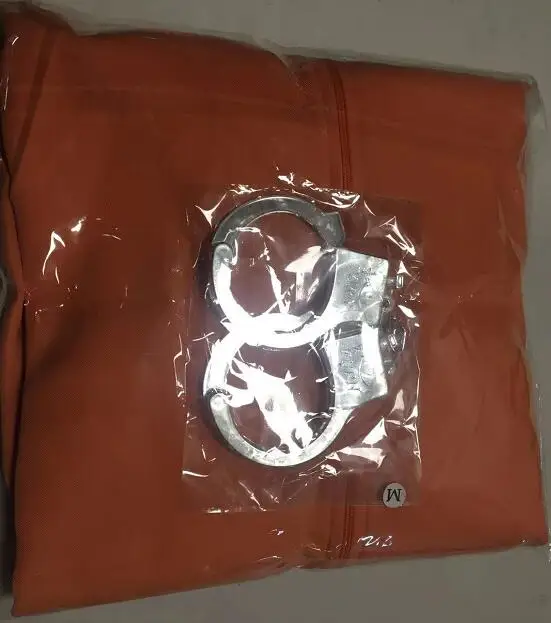 QQ20190130142648